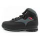 10. Timberland Euro Hiker M TB0A64ZH015 Schuhe