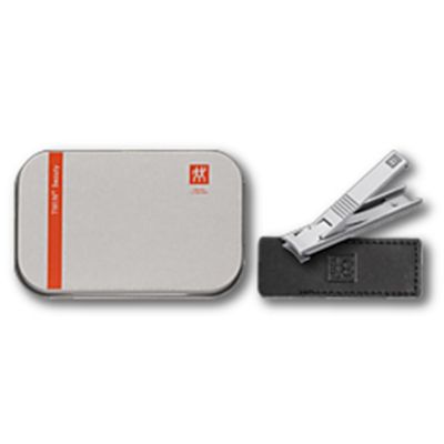 ZWILLING 42440-000-3 Nagelhautzange Edelstahl