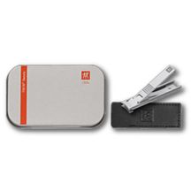 ZWILLING 42440-000-3 Nagelhautzange Edelstahl