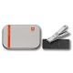ZWILLING 42440-000-3 Nagelhautzange Edelstahl