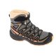 Salomon XA Pro 3D V8 Winter CSWP J L47780000 Grau 31