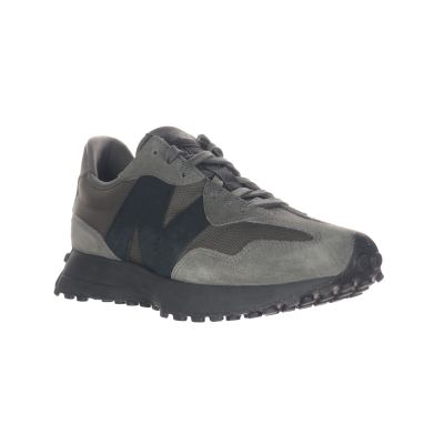 2. Klassische Unisex-Schuhe New Balance 327 Lifestyle (U327346)