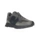 2. Klassische Unisex-Schuhe New Balance 327 Lifestyle (U327346)