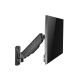 6. Columbia Silver Ridge IV Ball Cap – Steingrün