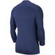 9. Nike Dry Park First Layer JSY LS M AV2609-410 Fußballtrikot