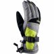 Viking Ronda Ski Lady Damen Skihandschuhe sport grey (113/20/54734)