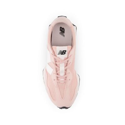 8. New Balance Jr GS327CGP Schuhe