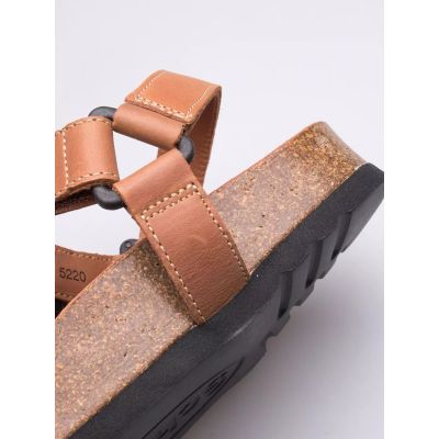 7. Scholl Heaven AD W F23009-1011 Sandalen