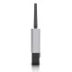 5. Ubiquiti UMR – Industrielle UMR-Netzwerklösung