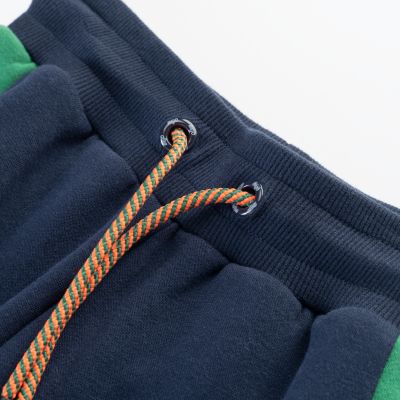 3. TIOGER KDB Kinderhose