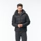 7. MAFI Steppwinterjacke für Herren