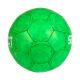3. Select HB Mundo Official EHF Handball Green 220047