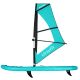 20. Virtufit Surfer 305 VF06087 SUP-Board