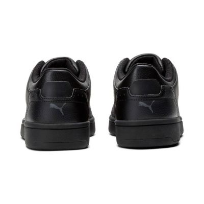 6. Puma Rebound JOY Lo JR 381984-03 Schuhe