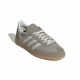 3. Adidas Handball Spezial JR0850 Damenschuhe