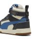 2. Puma RBD Game M 385839-30 Schuhe