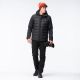 8. Hi-Tec Isolierjacke Helten M 92800621383