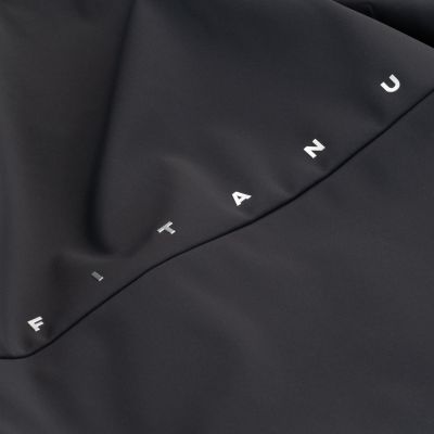 6. FARISE SOFTSHELL Herren-Softshelljacke