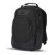 9. Ogio Axle Dna Rucksack Schwarz A20261_B0074_NA