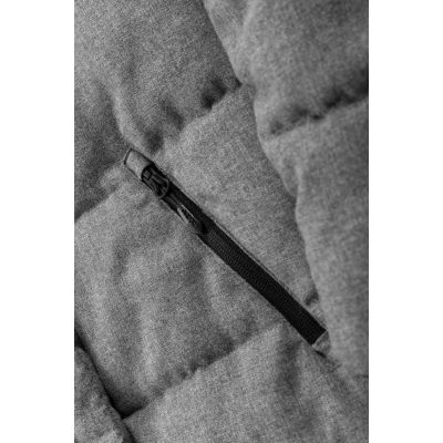 3. Outhorn W Daunenjacke HOZ19-KUDP604-24M