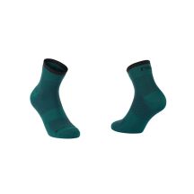 NORTHWAVE Origin Sock Emerald Radsocken
