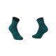 NORTHWAVE Origin Sock Emerald Radsocken