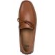 7. BOSS Mittelbraune Noel Mocc ltlc Schuhe (50541771-210)
