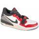 Nike Jordan Air Legancy 312 Low M CD7069-106 shoes