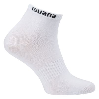2. Iguana Igino Mid 3er-Pack Socken 92800633855