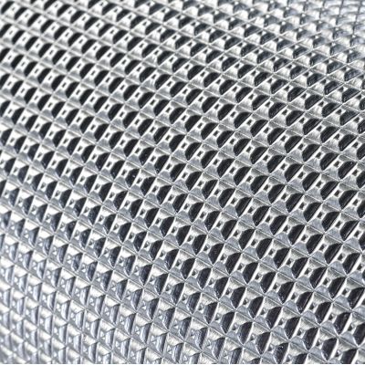 6. Hi-tec Tapis 92800463214 Campingmatte