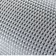 6. Hi-tec Tapis 92800463214 Campingmatte