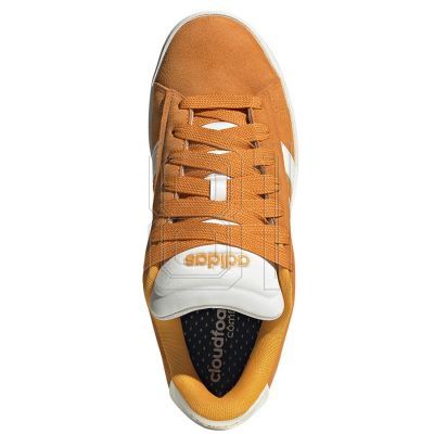 3. Adidas Grand Court Alpha 00s M IH3844 Schuhe