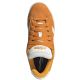 3. Adidas Grand Court Alpha 00s M IH3844 Schuhe