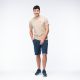 7. Herren FRODE Kurzarm-T-Shirt