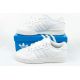 20. Adidas Rivalry Low W FV4225 Schuhe