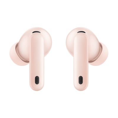 3. Huawei FreeBuds 7i | Bluetooth-Verbindung | Aktive Geräuschunterdrückung | Pink