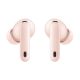 3. Huawei FreeBuds 7i | Bluetooth-Verbindung | Aktive Geräuschunterdrückung | Pink