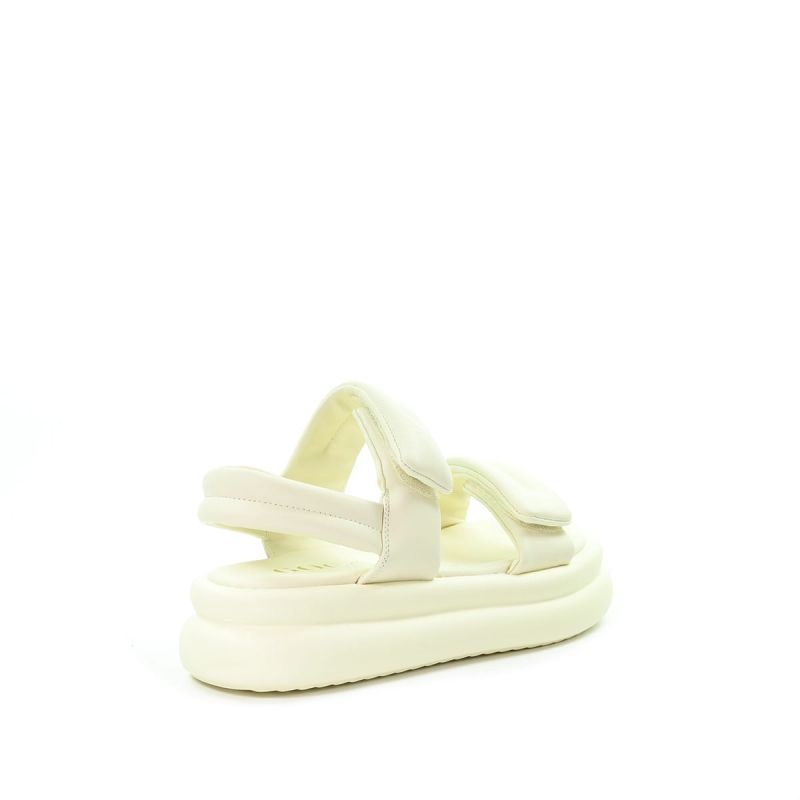 22. Goe W NN2N4102 Sandalen