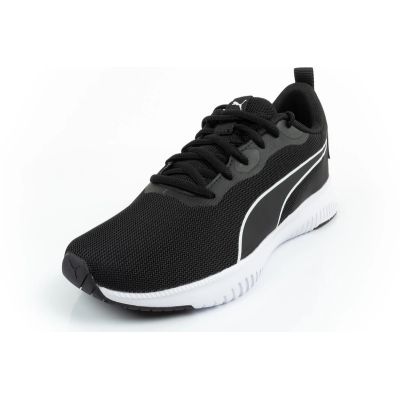 12. Puma Flyer Flex W Schuhe 195562 01