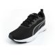 12. Puma Flyer Flex W Schuhe 195562 01