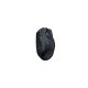 8. Razer Naga V2 HyperSpeed Gaming-Maus, kabellos (RF) + Bluetooth, optisch, 30000 DPI