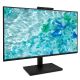 10. Acer Vero B7 B277UGwmiiprzx Computermonitor 68,6 cm (27 Zoll) 2560 x 1440 Pixel Quad HD LCD Weiß
