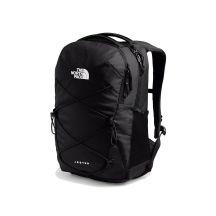 Jester Damen-tnf schwarzer-npf Rucksack von THE NORTH FACE