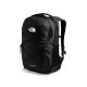 Jester Damen-tnf schwarzer-npf Rucksack von THE NORTH FACE