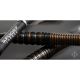 8. Harrows Noble 90% Steeltip Darts HS-TNK-00001389