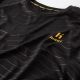 7. Huari Monteros T-Shirt M 92800406548