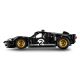 18. LEGO Technic 42223 1966 Ford GT40 MKII Rennwagen