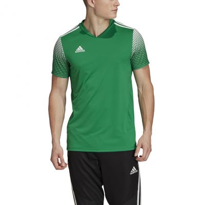 6. Adidas Regista 20 Trikot M FI4559