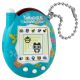 3. TAMAGOTCHI-VERBINDUNG - BLAUE SCHMETTERLINGE