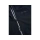 4. PEAK PERFORMANCE W Treeline Hipe 2,5L Shelljacke für Damen, Schwarz